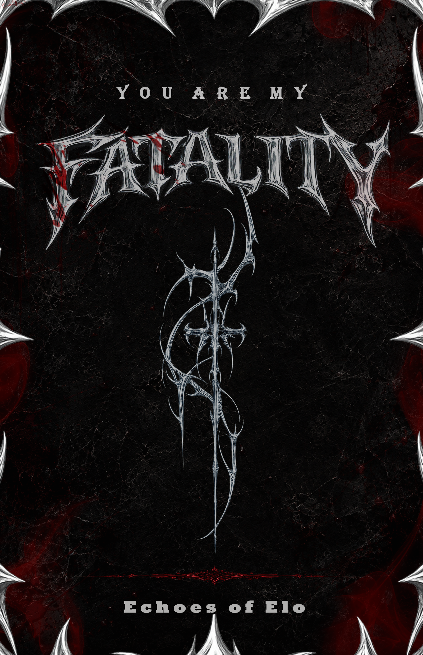 FATALITY