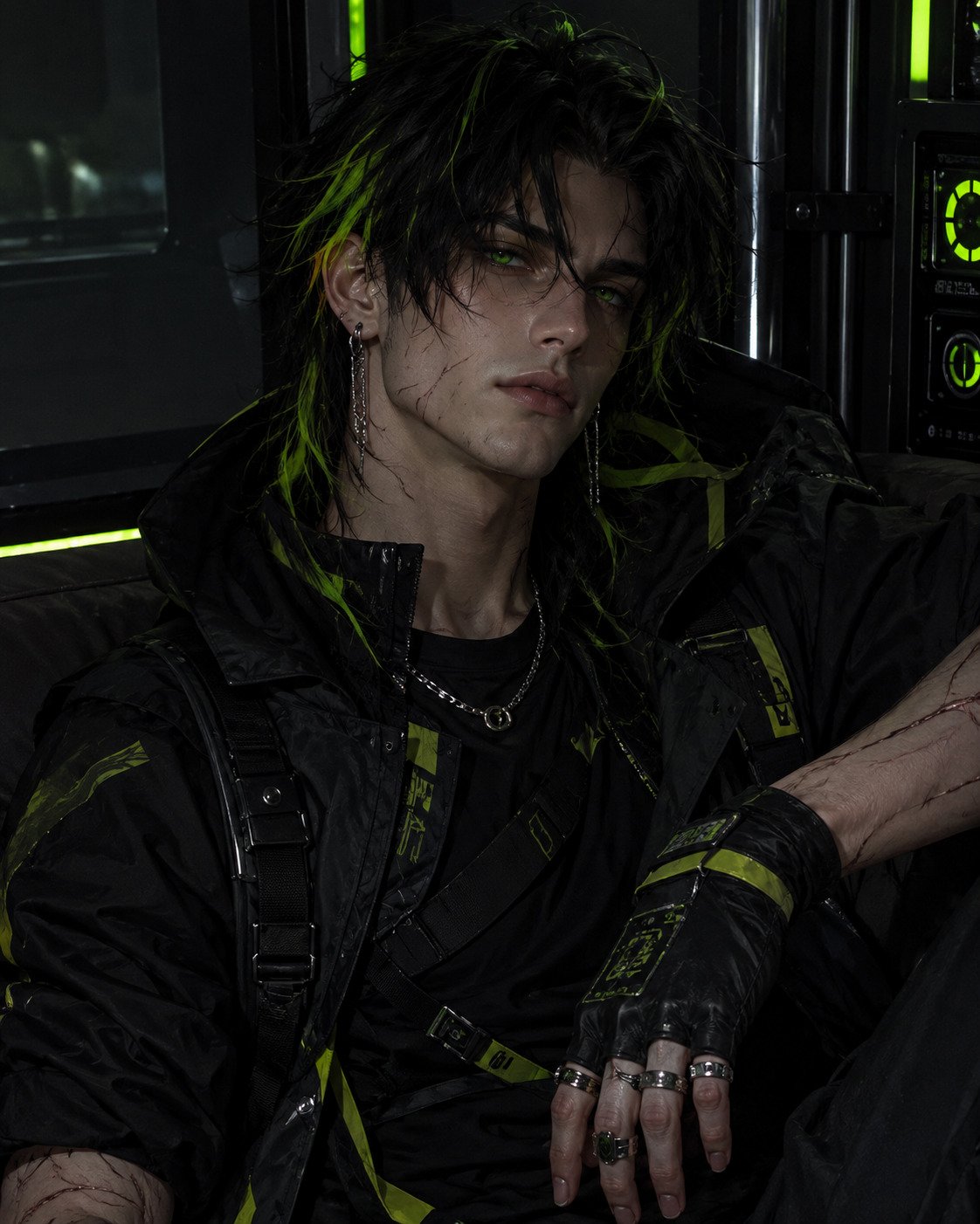 Neo