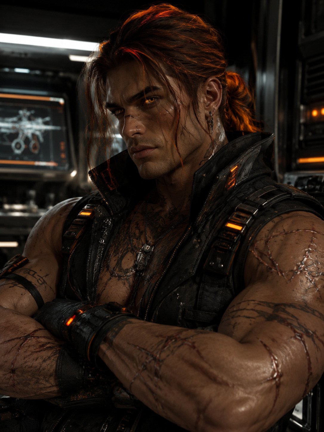 Varek