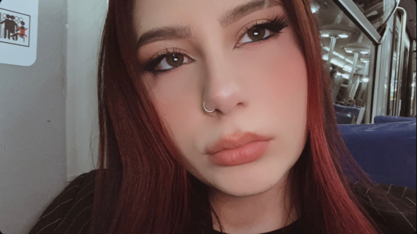 Elo