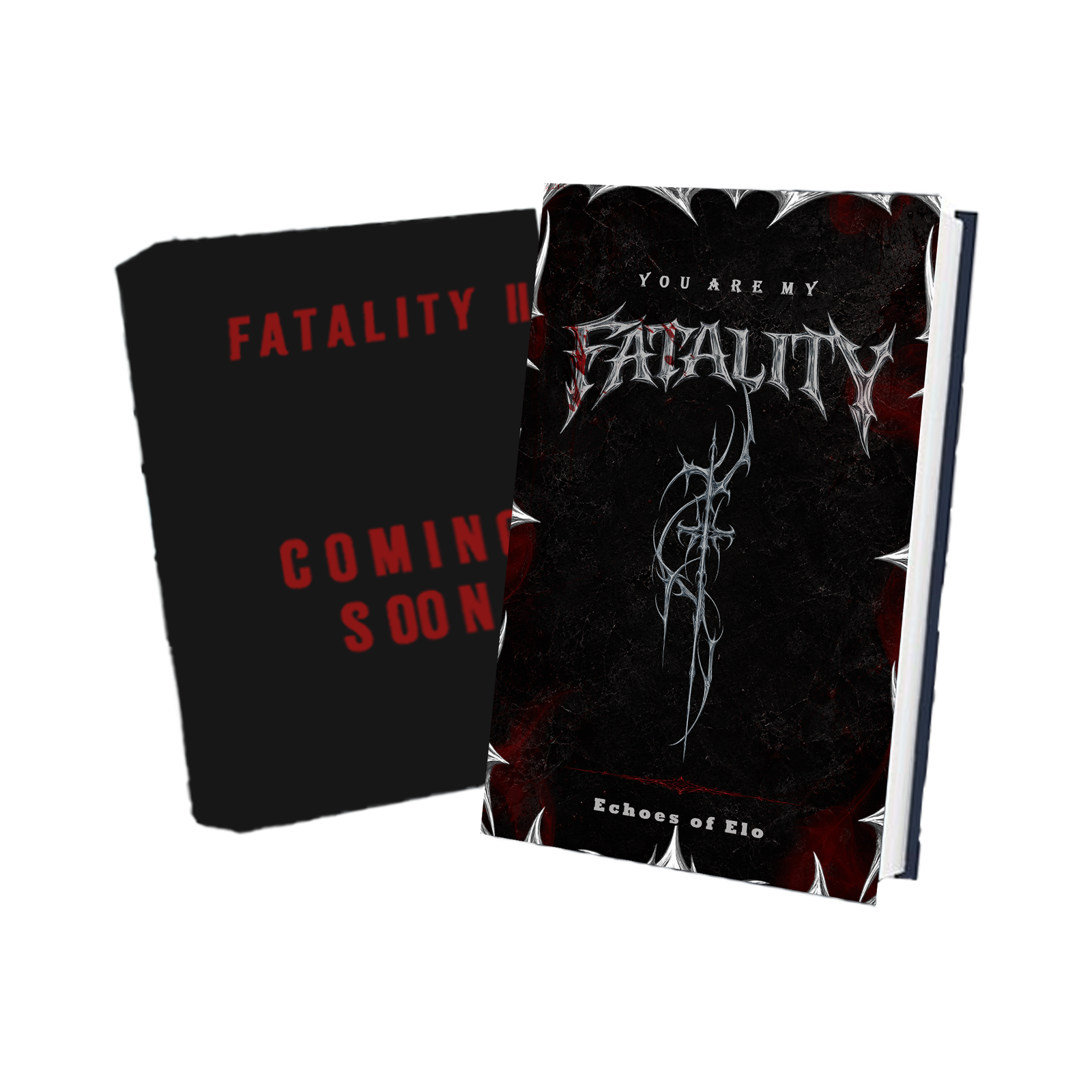FATALITY Duet
