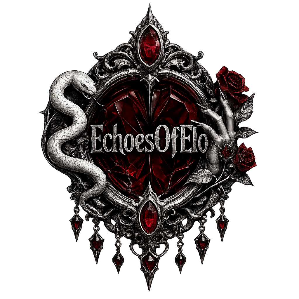 Echoes of Elo